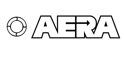 Logo-aera