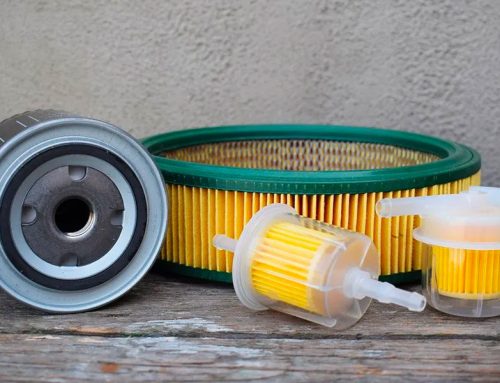 Our Phoenix Mechanics Explain The Importance of Preventative Vehicle Maintenance