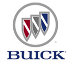 buick_b