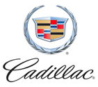 cadi_b