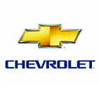 chevy