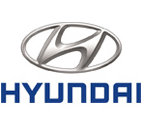hyu