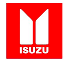 iszu