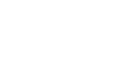 logo-aaaaproved