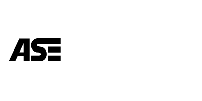 logo-asecertified