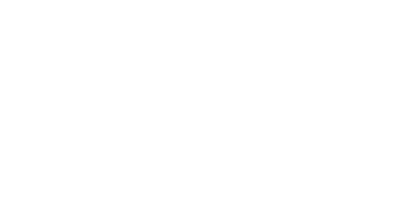 logo-bbb