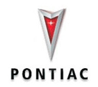 pontiac