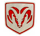 ram