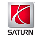 saturn