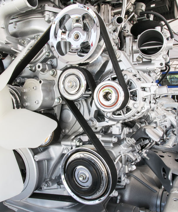 service-auto-machine-shop