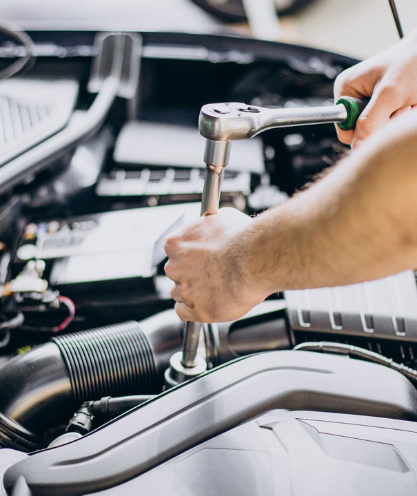 service-auto-repair