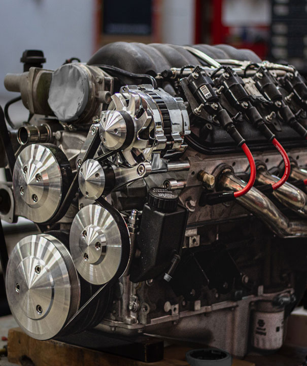 service-car-rebuild
