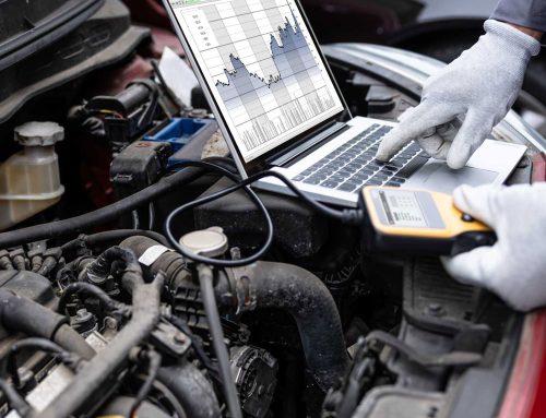 How Arizona Heat Damages Your Car Engine and Cooling System
