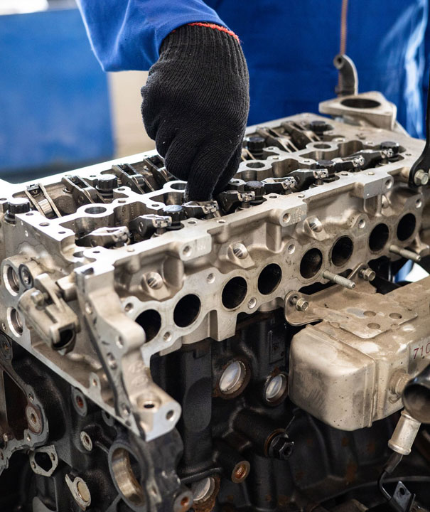 service-engine-repair